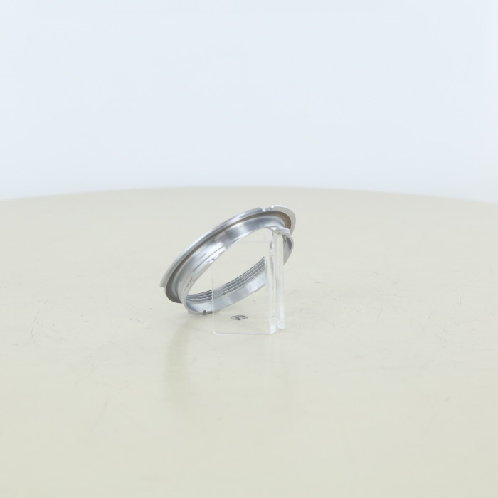 ライカ L-Mリング M2 21-35/M3 135