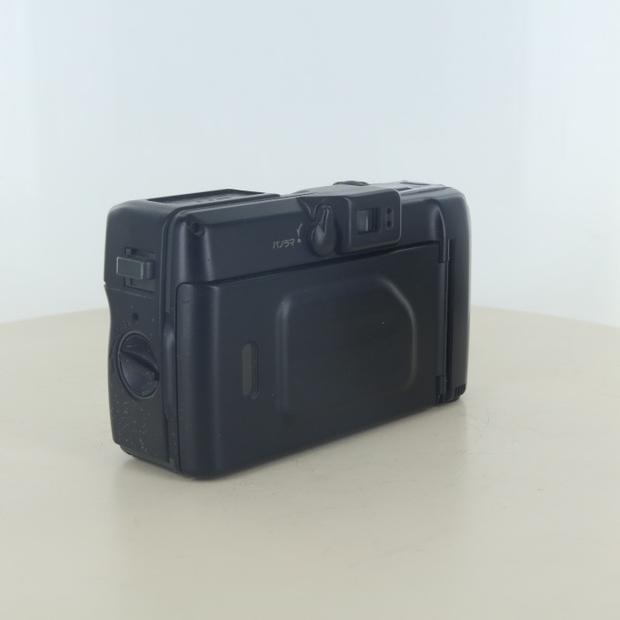 コニカ 現場監督 HG