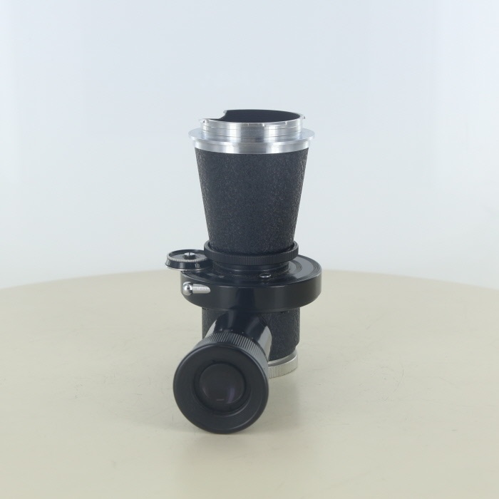 ライカ 顕微鏡写真用アクセサリー MIKAS-M