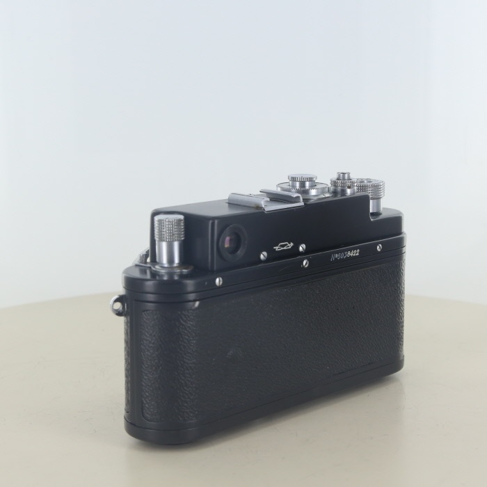 ロシア製 ミール ゾルキー4+52/2.8