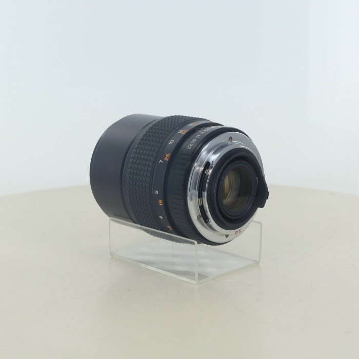 ソノタ SUN TELE-AUTO135/2.5 (PK)