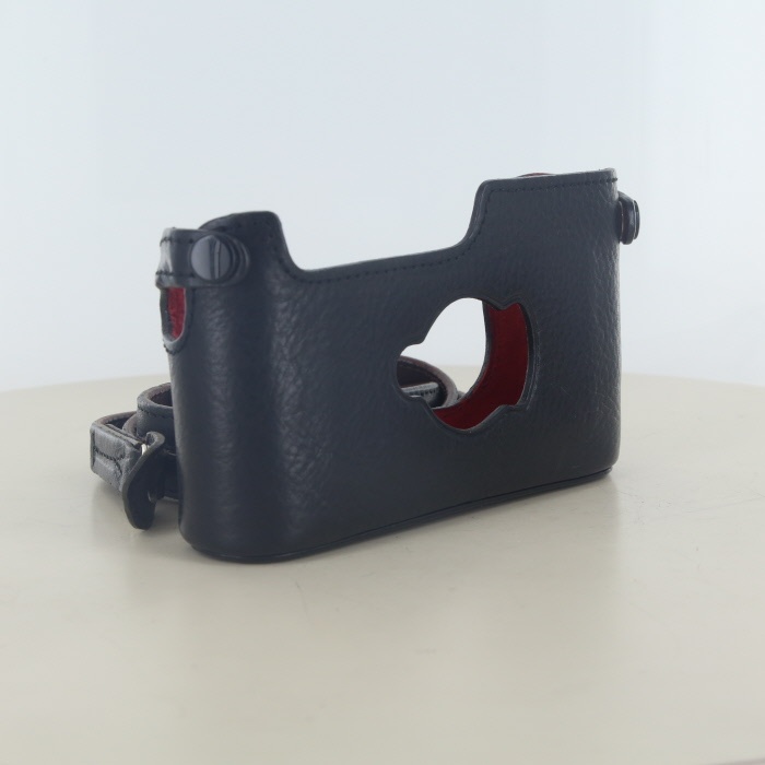 A&A アルティザン&アーティスト ケース&ストラップセット