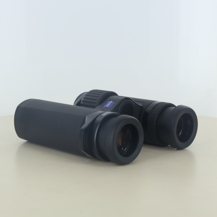 ツアイス ZEISS SFL30 10X30