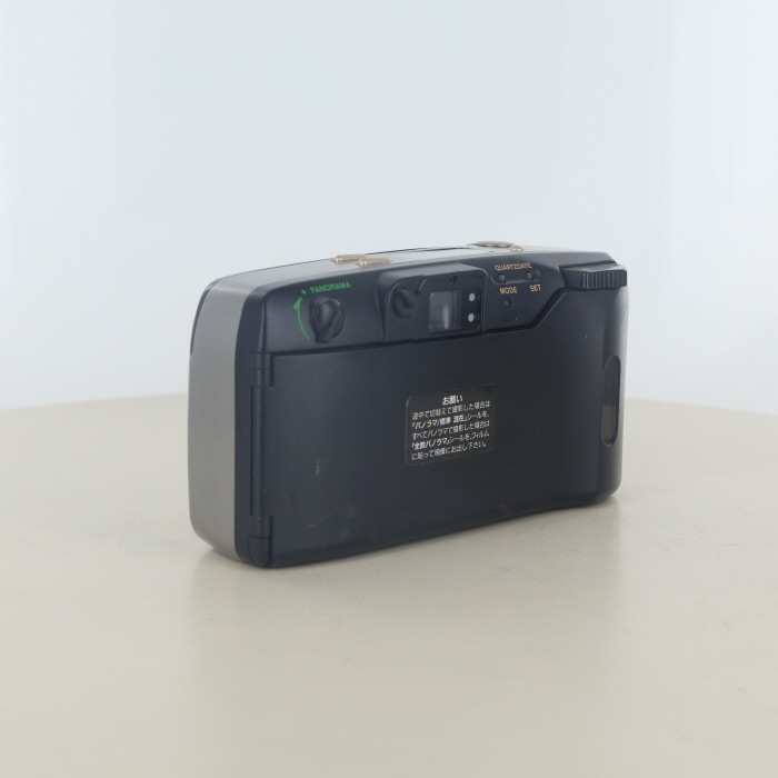 オリンパス OZ120 ZOOM