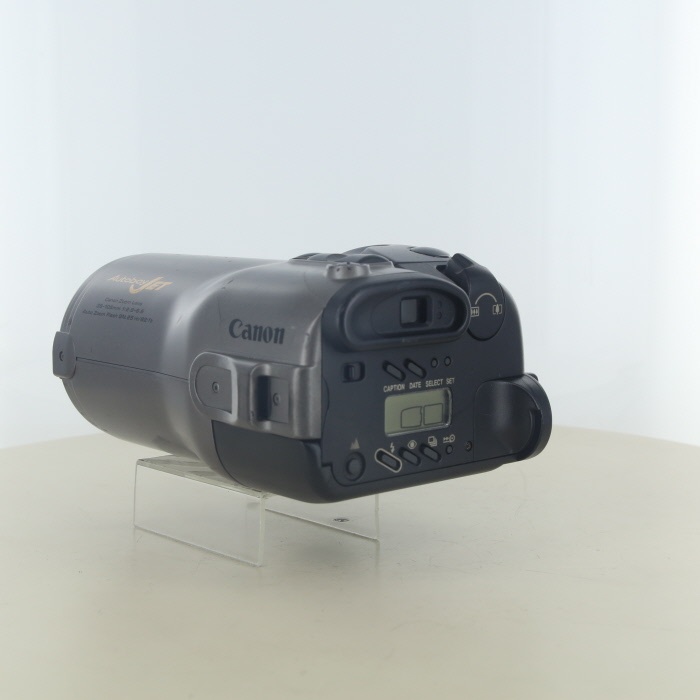 キヤノン Autoboy JET