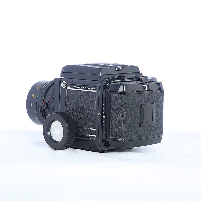 マミヤ RB67+140/4.5