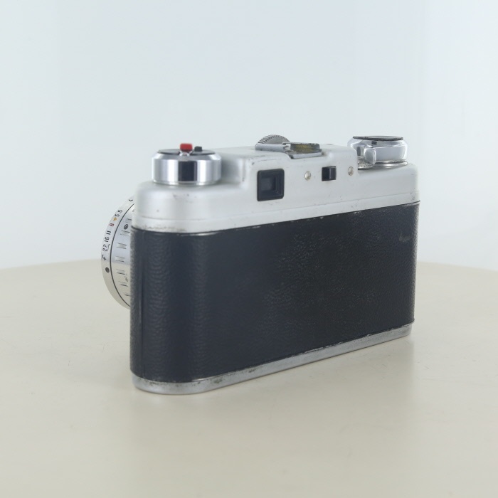 ソノタ argus C4