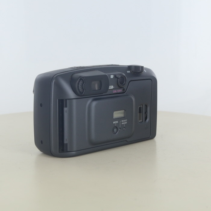 ペンタックス ESPIO140