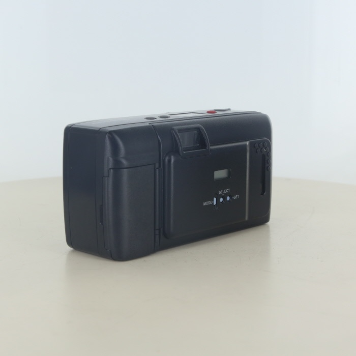 オリンパス AF-1 TWIN