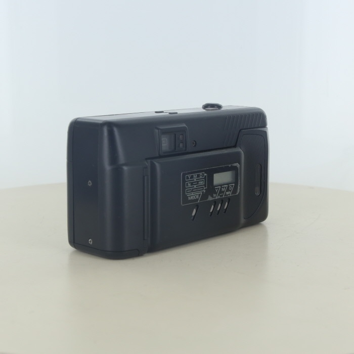 ニコン ピカイチ TW2D