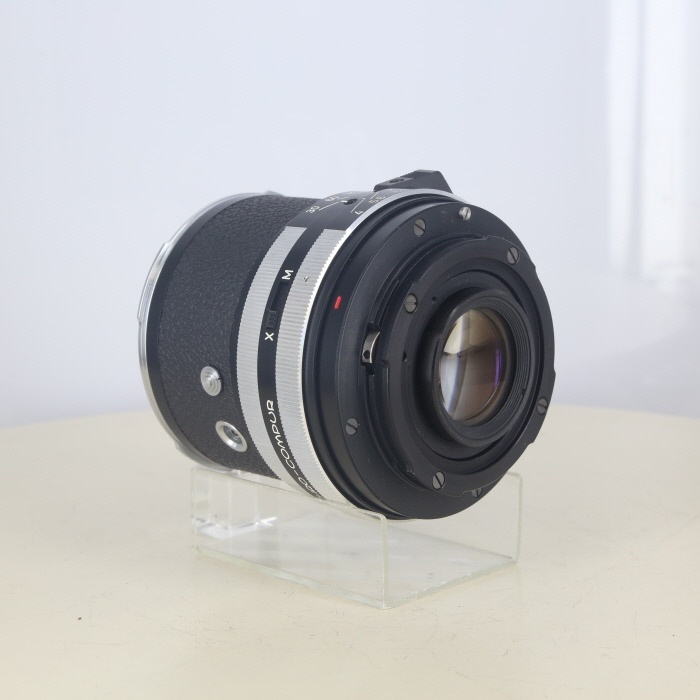 ローライ オプトンDi80/4