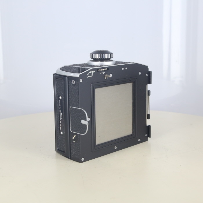 ローライ SL用ロールホルダー(120)