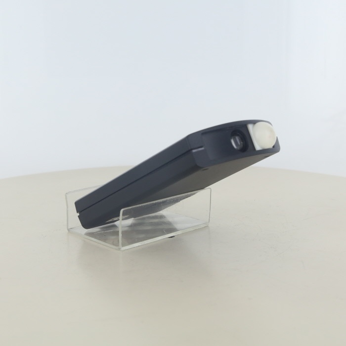 ゴッセン SIXTOMAT digital