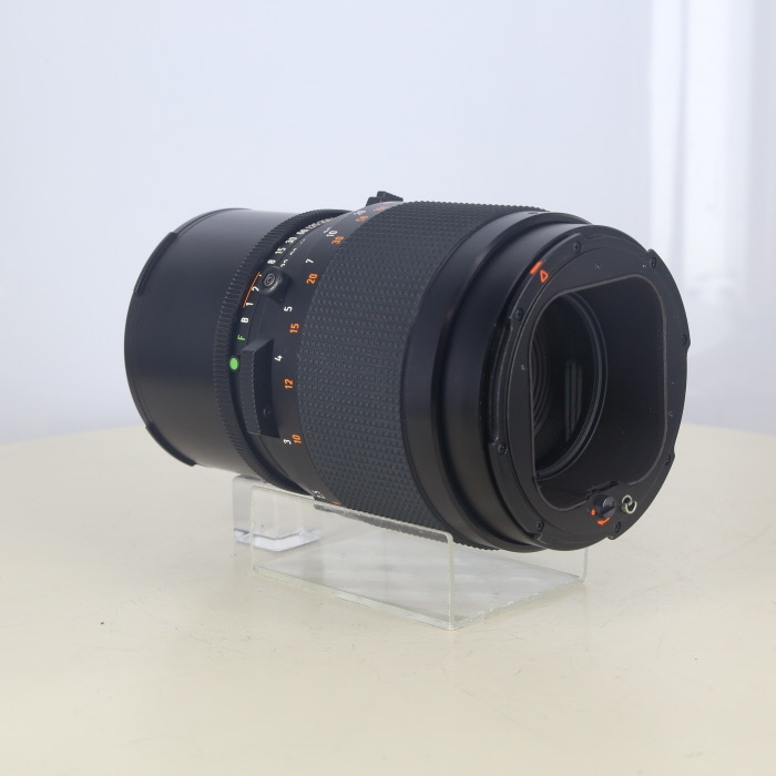 HASSELBLAD ゾナーCF180/4