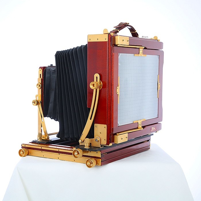 ソノタ タチハラ 木製 フィルスタンド810