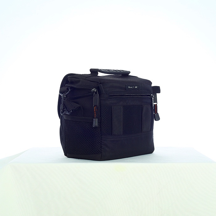 ロープロ Nova 1 AW (キヤノンロゴ)