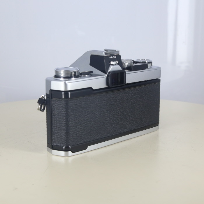 オリンパス OM - 1