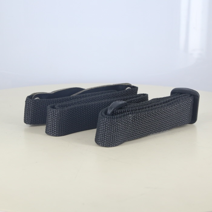 HASSELBLAD ストラップ