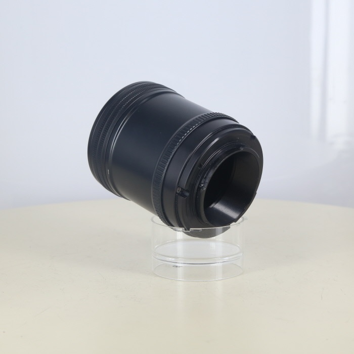 LENSBABY TWIST 60 60/2.5 ソニーE