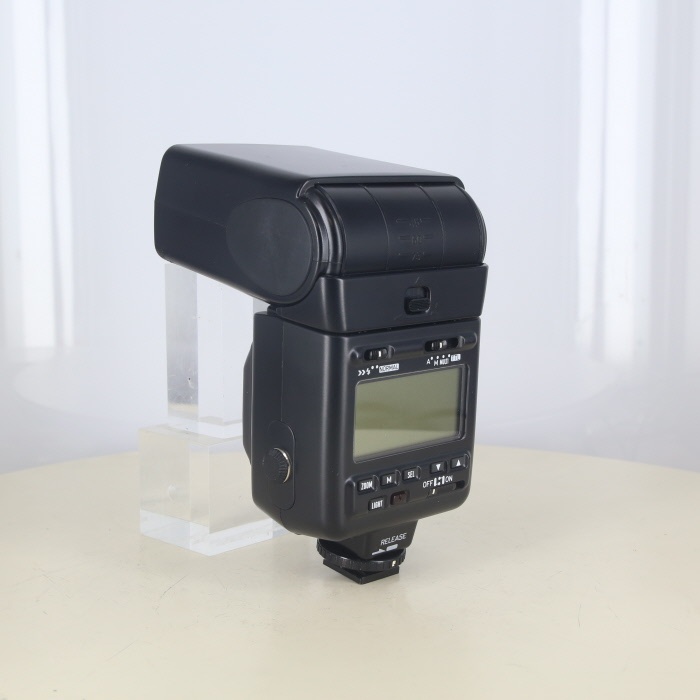 コンタックス TLA 360