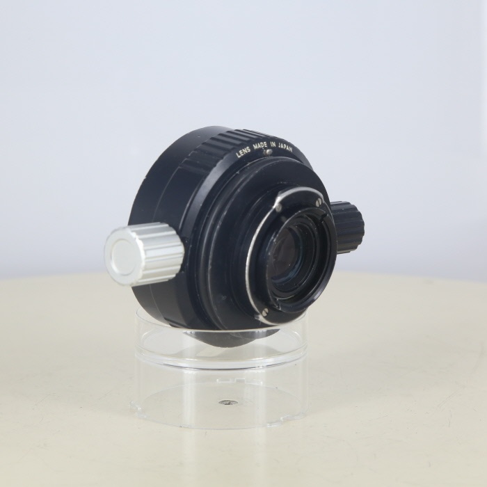 ニコン 35/2.5 ニコノス ブラック