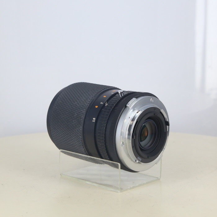 オリンパス ZUIKO AUTO ZOOM 35-105/3.5-4.5