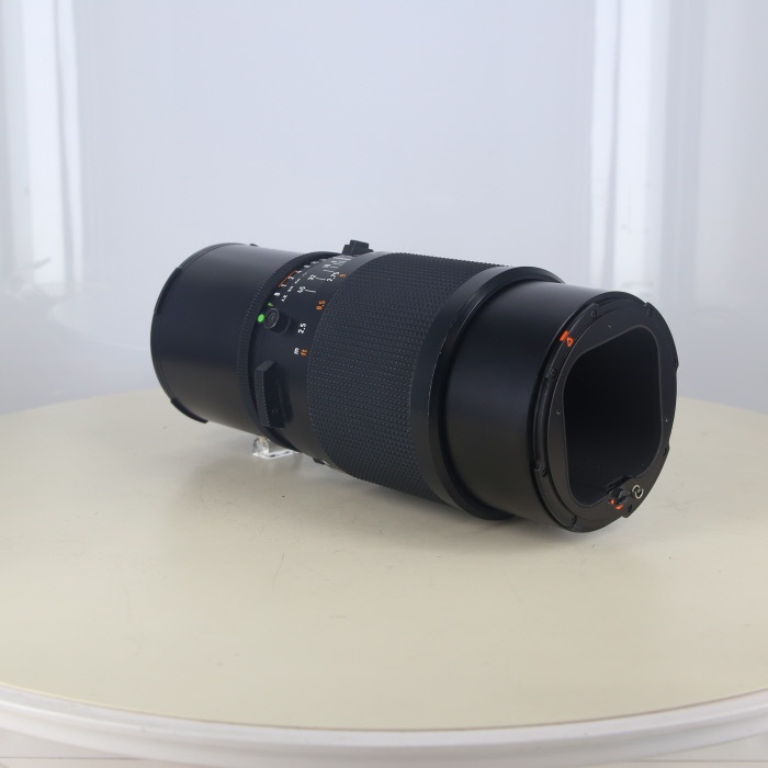 HASSELBLAD ゾナー CF 250/5.6