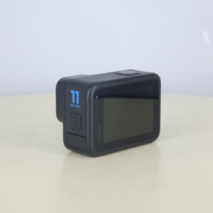 GoPro GOPRO HERO11 BLACK