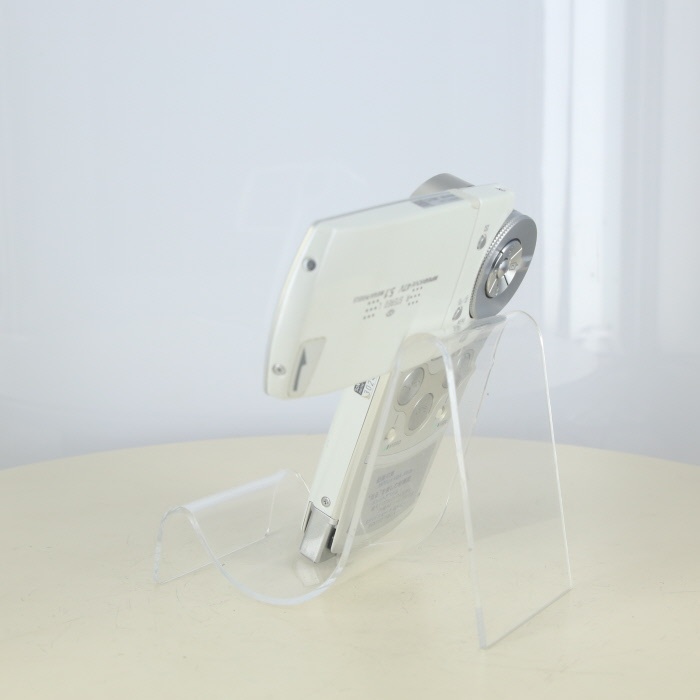ソニー Cyber-shot DSC-M2