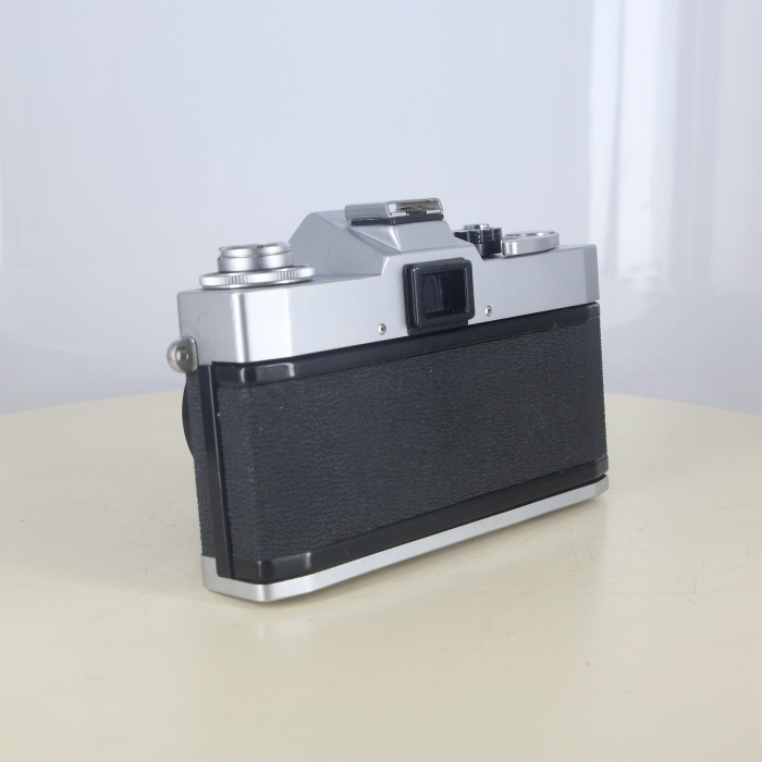 キヤノン EX AUTO+50/1.8