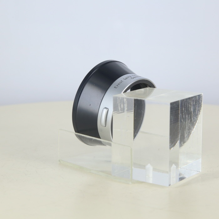 ライカ フード ズミクロン5cm/ズマロン3.5cm