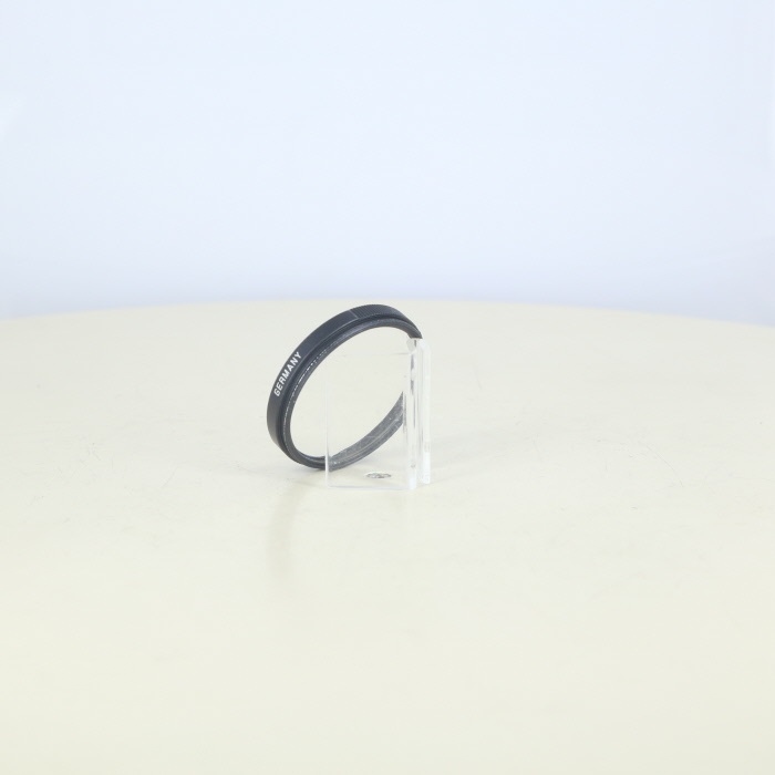 ライカ E39 Uva ブラック 13131