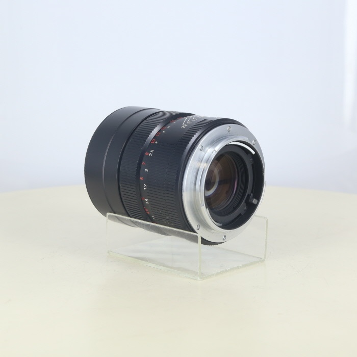 LEICA R エルマリート R90/2.8(2カム)