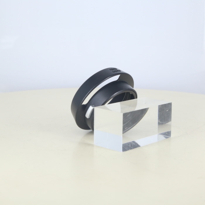 ライカ フード 12538