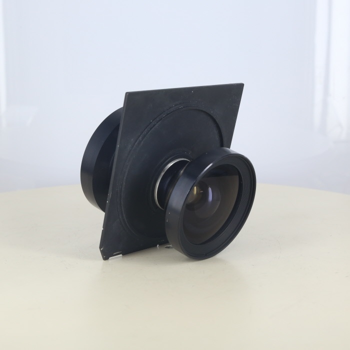 フジフイルム SW S 90/8