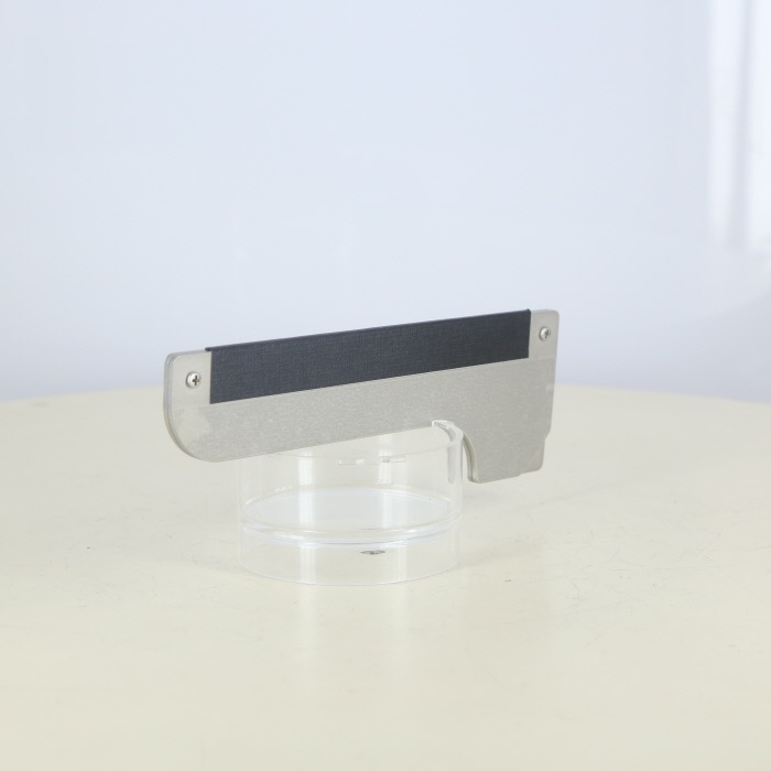 ソノタ U.N フィルムカッターガイド