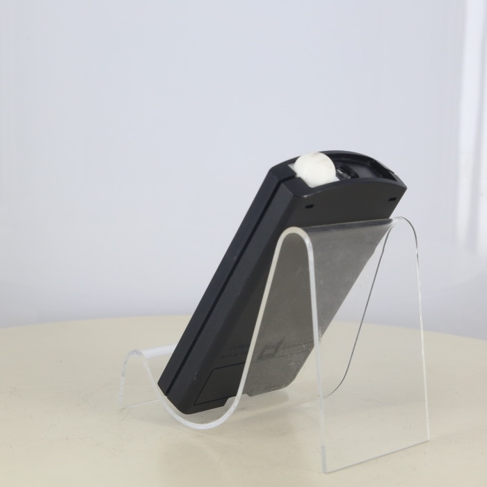 オリンパス アクセサリーシュー1