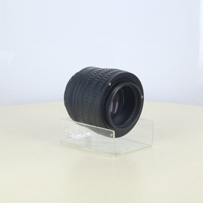 PENTACON ペンタコンAV 80/2.8 (M42マウント)