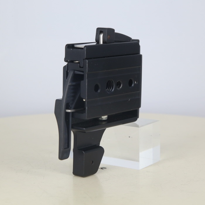 HASSELBLAD クイックカップリング