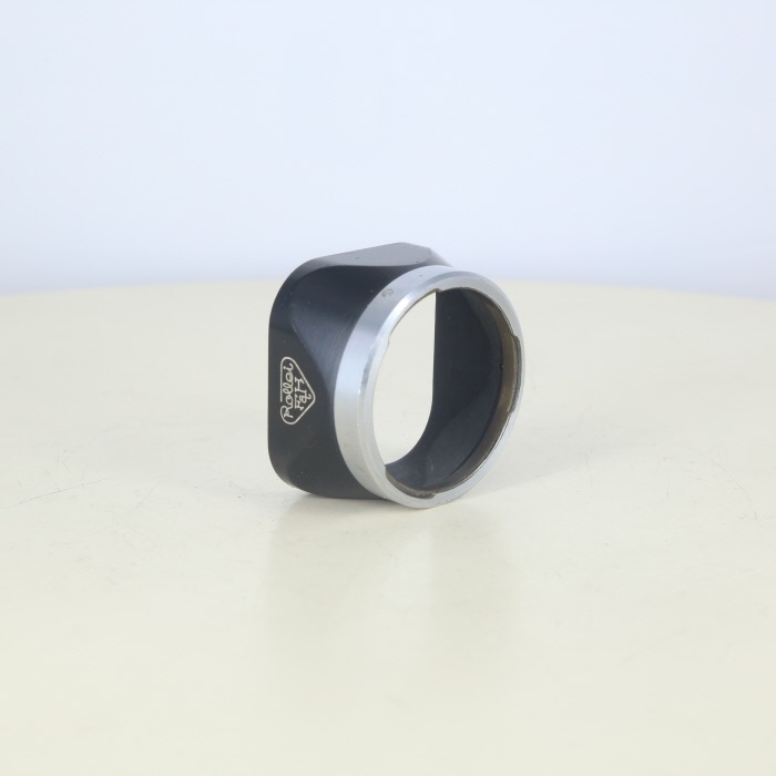 ローライ ローライコード用 ベイ1 メタルフード