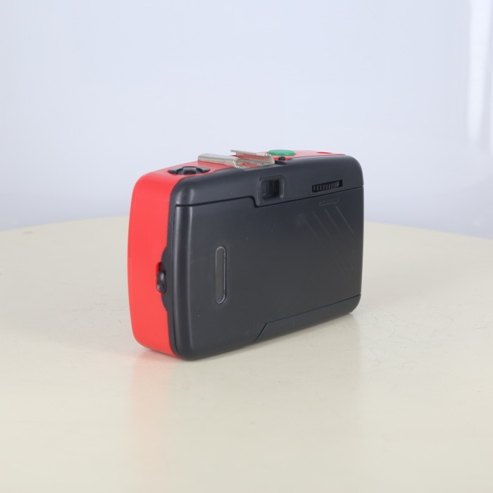 ソノタ ハローキティ