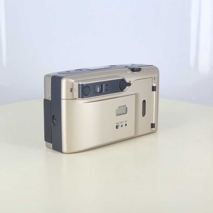 コニカ Z-up150 VP