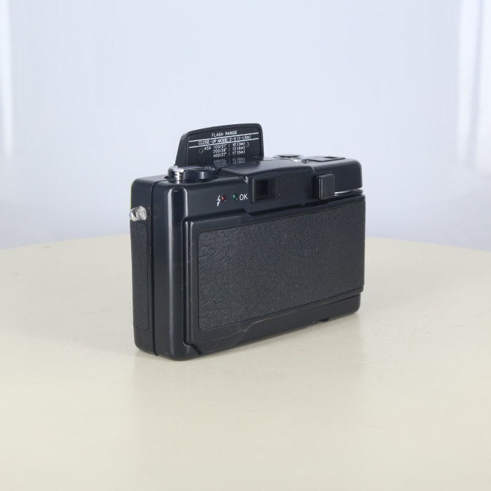 ソノタ Ansco2000 MICRO35