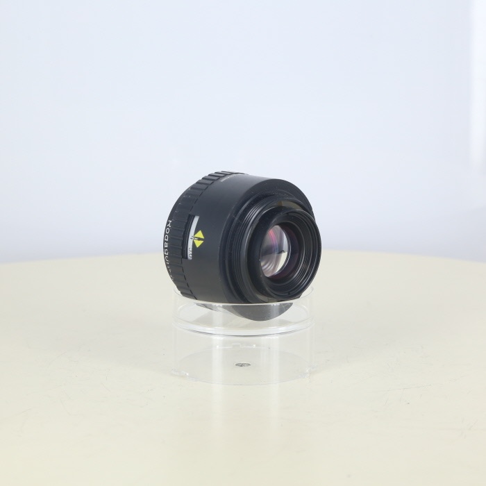 ローデンシュトック Rodagon-WA ロダゴンWA 60/4 引伸ばしレンズ