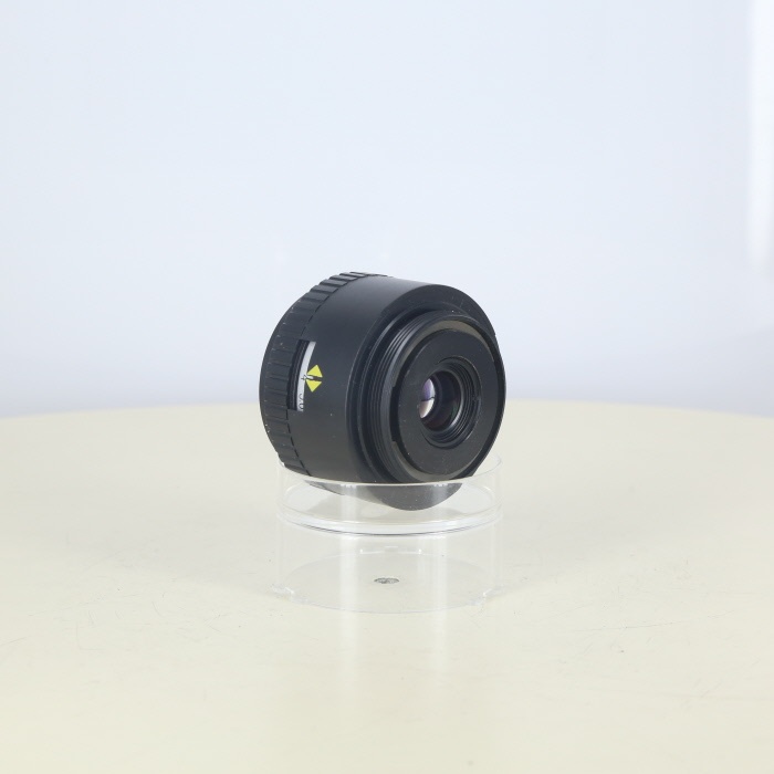 ローデンシュトック Rodagon-WA ロダゴンWA 40/4 引伸ばしレンズ