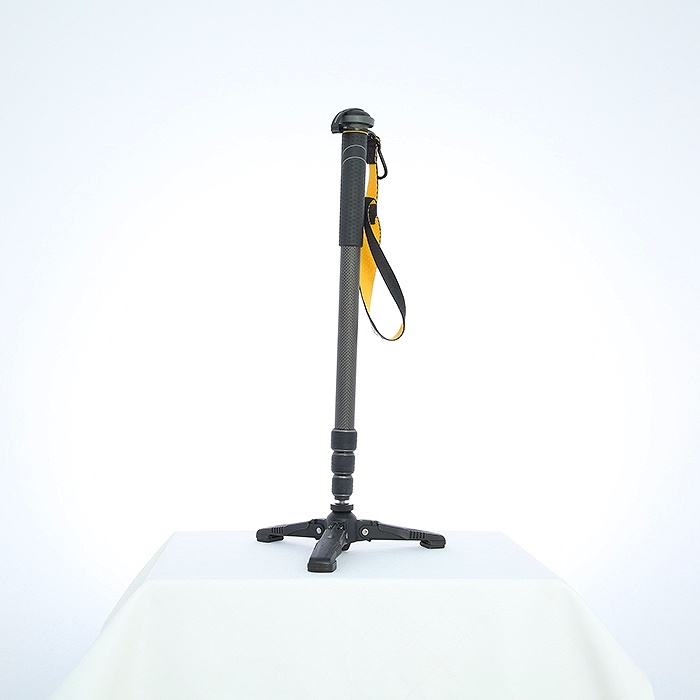 バンガード VEO 2S AM-264TR 一脚