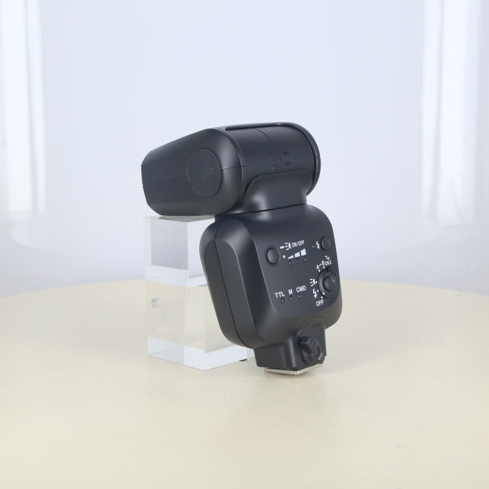 ニコン スピードライト SB-500