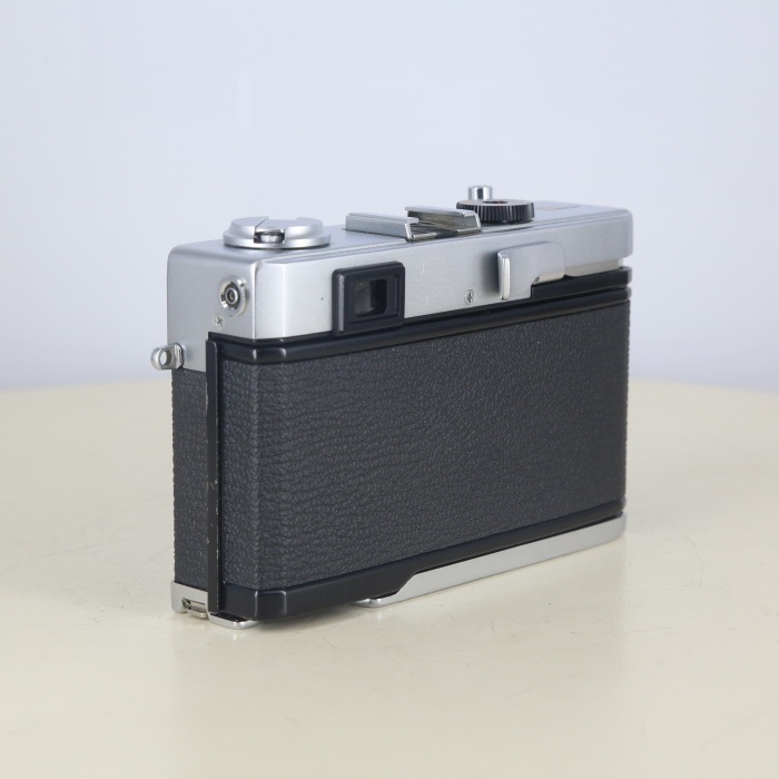 オリンパス OLYPUS 35RC