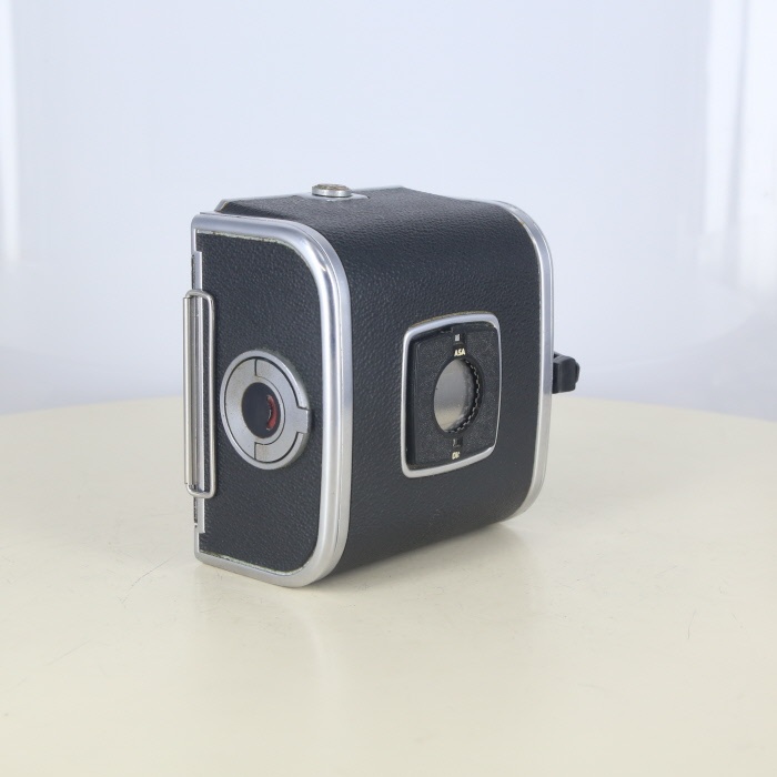 HASSELBLAD フィルムマガジン A12