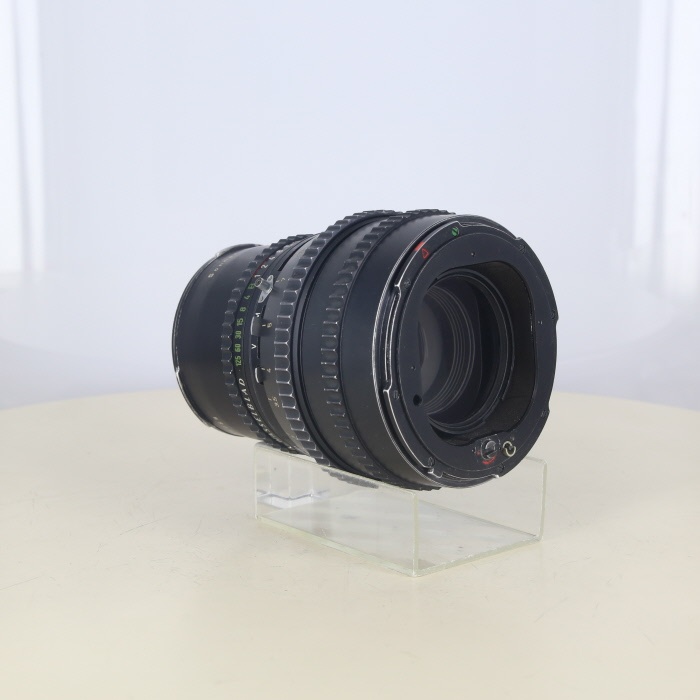 HASSELBLAD ゾナーC150/4 T* ブラック